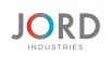 Jord Industries
