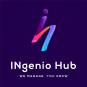 INgenio Hub