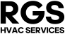 RGS
