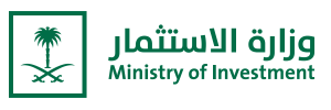 Ministry of Investment