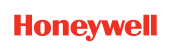 Vesra - Honeywell