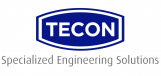 TECON SES