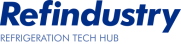 Refindustry