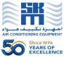 SKM Air Conditioning Co.