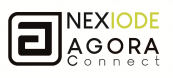 Nexiode