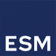 ESM
