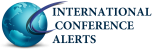 International Conference Alerts