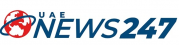 UAE News 24/7
