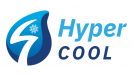 Hyper Cool