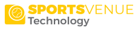Sports Venue Technology