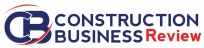 Construction Business Review