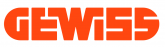 Gewiss