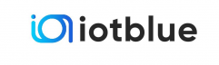 iotblue