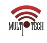 Multi Technology Company