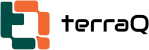 terraQ