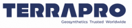 TERRAPRO