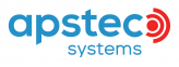 Apstec
