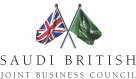 Saudi British Joint Business Council