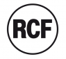 RCF Group S.p.A