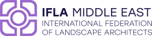 IFLA Middle East