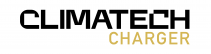 Climatech