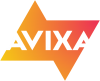 AVIXA
