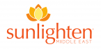 Sunlighten Middle East LLC