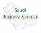 Saudi Business Council