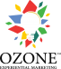Ozone Experiential Marketing