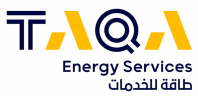 TAQA Energy Services