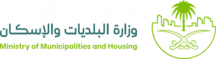Ministry of Municipalities and Housing