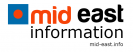 mid east information