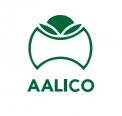 Aalico