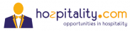 Hozpitality