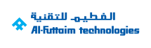 Al-Futtaim Technologies