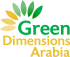 Green Dimensions Arabia