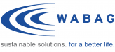 WABAG