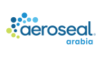 Aeroseal Arabia
