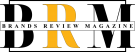 Brands Review Magazine 