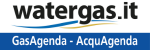 Watergas