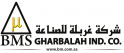 Gharbalah Industrial Co