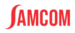 Samcom