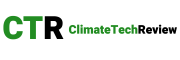 ClimateTechReview 