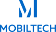 Mobiltech