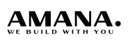 Amana
