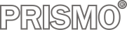 Prismo