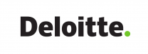Deloitte
