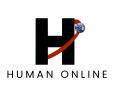 Human Online