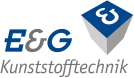 E&G Kunststofftechnik