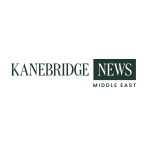 Kanebridge News Middle East
